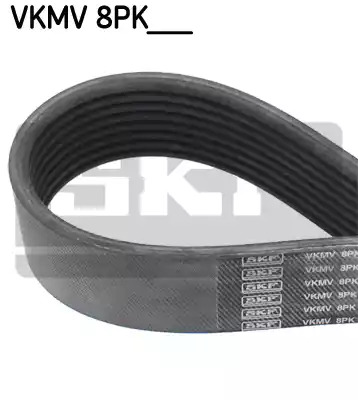 Ремень SKF VKMV 8PK1226